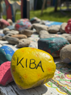 Kinderbaustelle 2025_3.jpeg